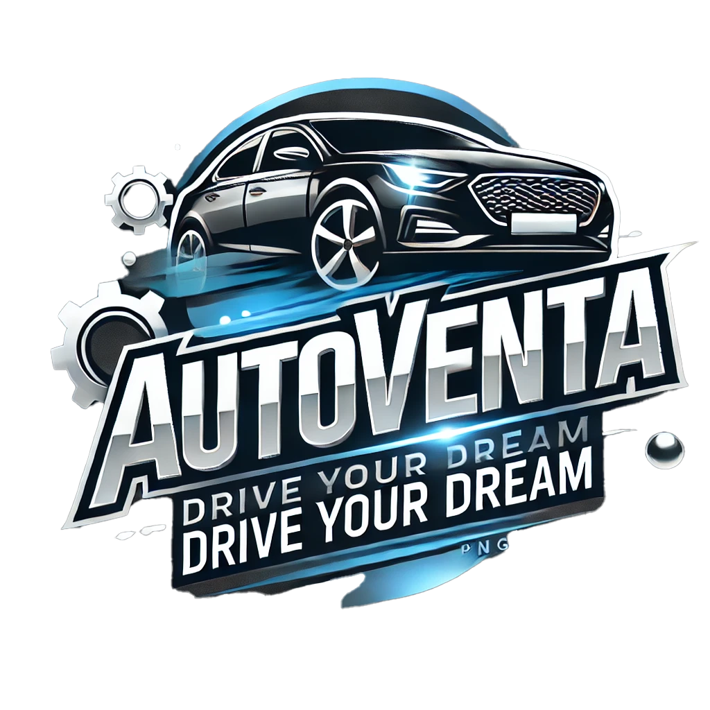 logo autoventa